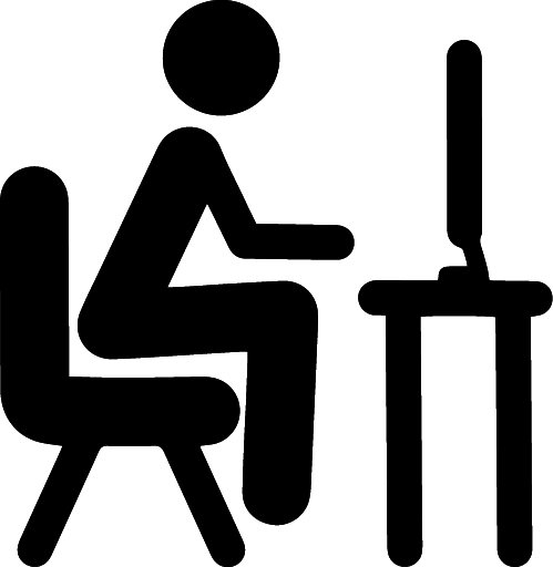 https://www.karposailing.com/design_images/common/templates/work_in_progress.png